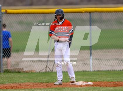 Thumbnail 2 in Calhoun City @ Potts Camp photogallery.