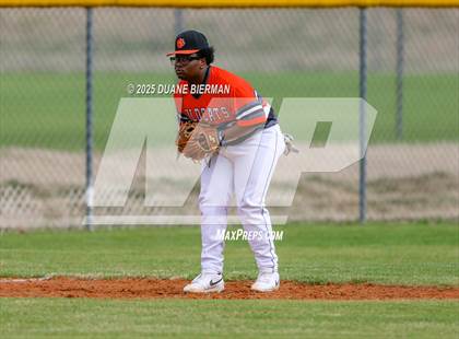 Thumbnail 3 in Calhoun City @ Potts Camp photogallery.