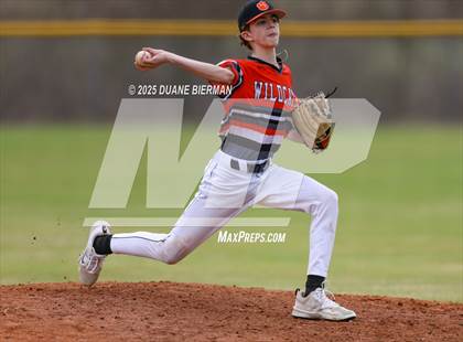 Thumbnail 2 in Calhoun City @ Potts Camp photogallery.