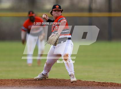Thumbnail 1 in Calhoun City @ Potts Camp photogallery.