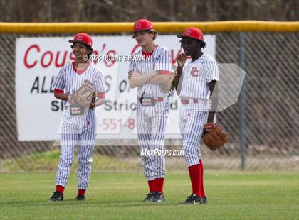 Thumbnail 1 in Calhoun City @ Potts Camp photogallery.