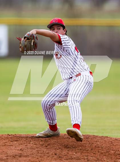 Thumbnail 2 in Calhoun City @ Potts Camp photogallery.
