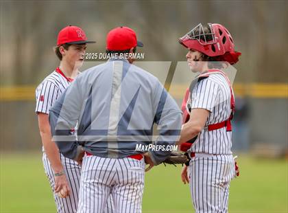 Thumbnail 3 in Calhoun City @ Potts Camp photogallery.