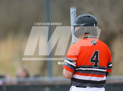 Thumbnail 2 in Calhoun City @ Potts Camp photogallery.