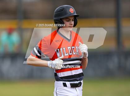 Thumbnail 2 in Calhoun City @ Potts Camp photogallery.