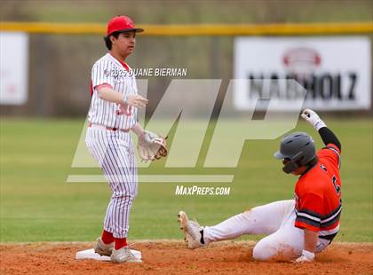 Thumbnail 3 in Calhoun City @ Potts Camp photogallery.
