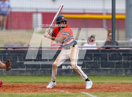 Thumbnail 1 in Calhoun City @ Potts Camp photogallery.