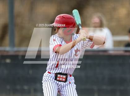 Thumbnail 3 in Calhoun City @ Potts Camp photogallery.