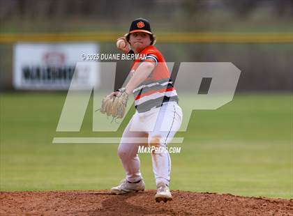 Thumbnail 1 in Calhoun City @ Potts Camp photogallery.