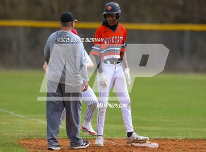 Thumbnail 3 in Calhoun City @ Potts Camp photogallery.