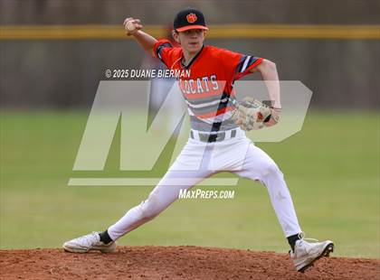 Thumbnail 1 in Calhoun City @ Potts Camp photogallery.