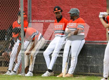 Thumbnail 1 in Calhoun City @ Potts Camp photogallery.