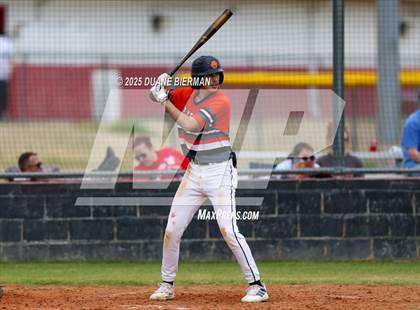 Thumbnail 3 in Calhoun City @ Potts Camp photogallery.