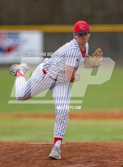 Thumbnail 3 in Calhoun City @ Potts Camp photogallery.