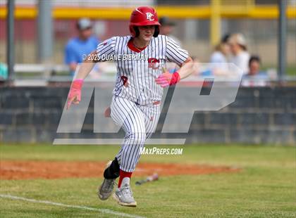 Thumbnail 2 in Calhoun City @ Potts Camp photogallery.