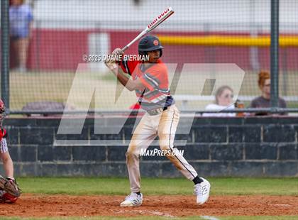Thumbnail 3 in Calhoun City @ Potts Camp photogallery.