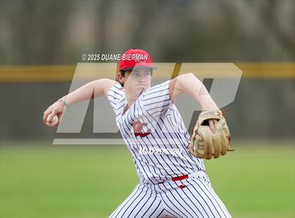 Thumbnail 3 in Calhoun City @ Potts Camp photogallery.