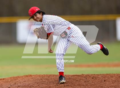 Thumbnail 1 in Calhoun City @ Potts Camp photogallery.