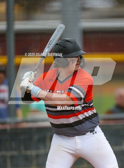 Thumbnail 1 in Calhoun City @ Potts Camp photogallery.