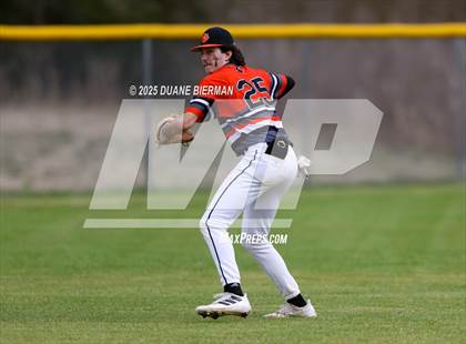 Thumbnail 1 in Calhoun City @ Potts Camp photogallery.