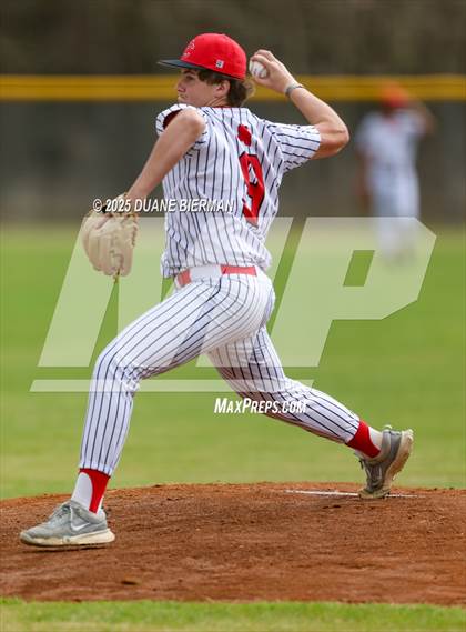 Thumbnail 1 in Calhoun City @ Potts Camp photogallery.