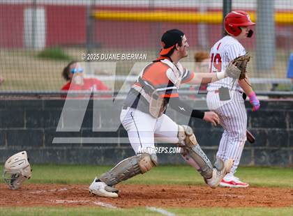 Thumbnail 1 in Calhoun City @ Potts Camp photogallery.