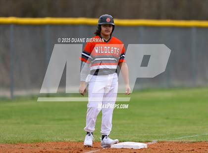 Thumbnail 3 in Calhoun City @ Potts Camp photogallery.
