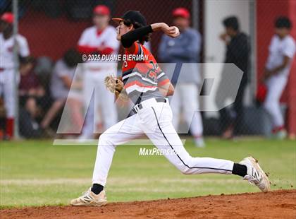 Thumbnail 3 in Calhoun City @ Potts Camp photogallery.