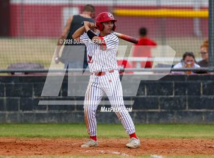 Thumbnail 2 in Calhoun City @ Potts Camp photogallery.