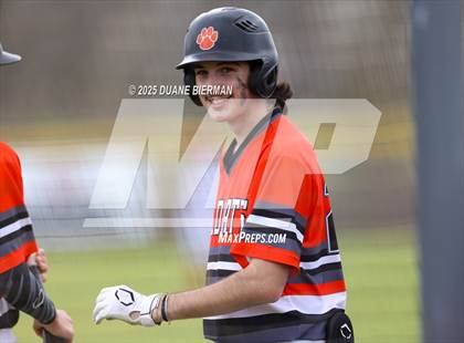 Thumbnail 3 in Calhoun City @ Potts Camp photogallery.