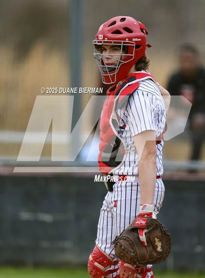 Thumbnail 2 in Calhoun City @ Potts Camp photogallery.