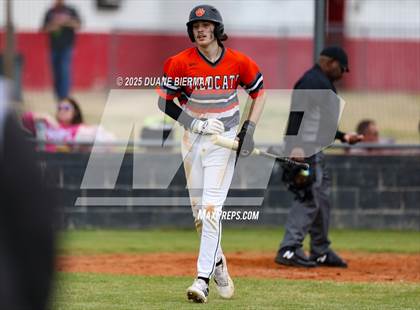 Thumbnail 2 in Calhoun City @ Potts Camp photogallery.