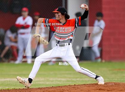 Thumbnail 2 in Calhoun City @ Potts Camp photogallery.