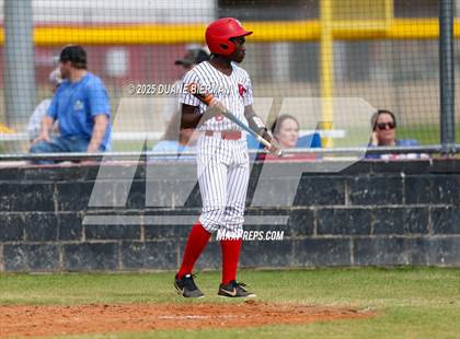 Thumbnail 3 in Calhoun City @ Potts Camp photogallery.