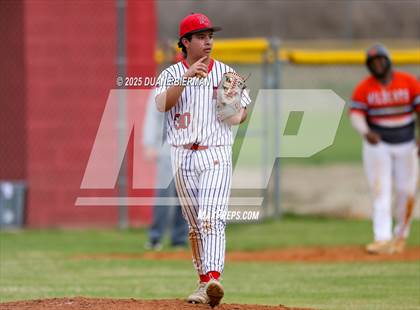 Thumbnail 1 in Calhoun City @ Potts Camp photogallery.