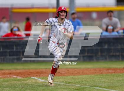 Thumbnail 1 in Calhoun City @ Potts Camp photogallery.