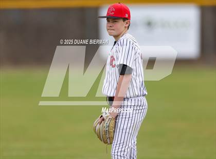 Thumbnail 3 in Calhoun City @ Potts Camp photogallery.