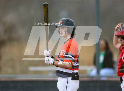 Thumbnail 2 in Calhoun City @ Potts Camp photogallery.