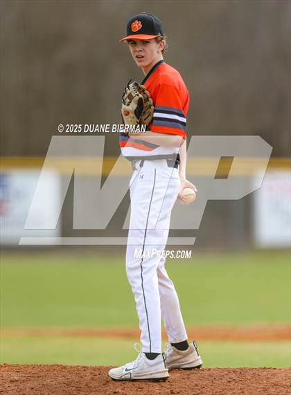 Thumbnail 2 in Calhoun City @ Potts Camp photogallery.