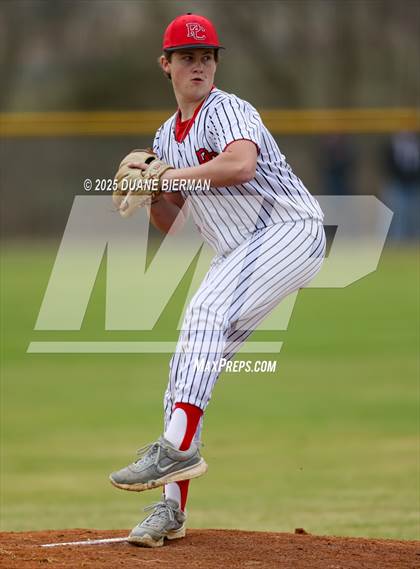 Thumbnail 1 in Calhoun City @ Potts Camp photogallery.