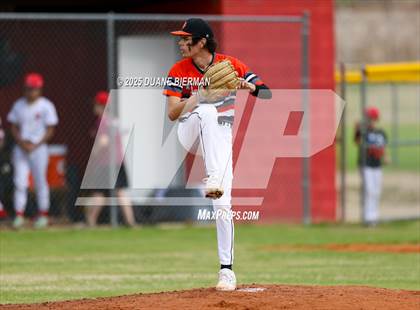 Thumbnail 1 in Calhoun City @ Potts Camp photogallery.