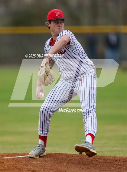 Thumbnail 2 in Calhoun City @ Potts Camp photogallery.