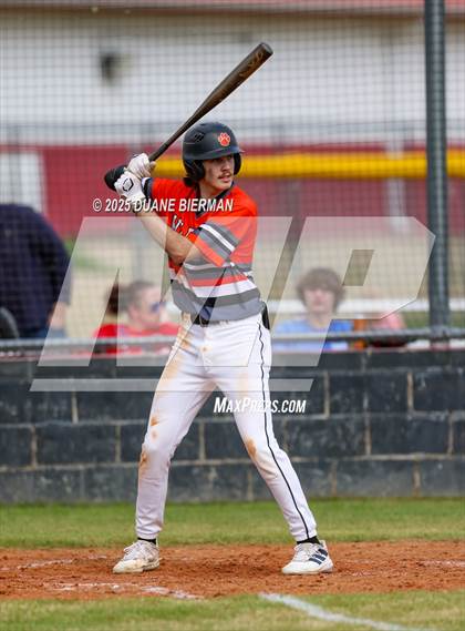 Thumbnail 1 in Calhoun City @ Potts Camp photogallery.