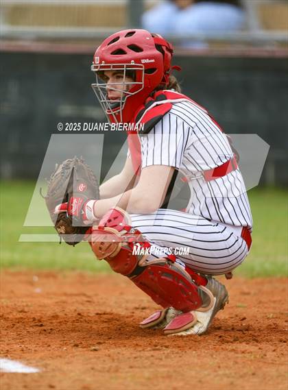 Thumbnail 1 in Calhoun City @ Potts Camp photogallery.