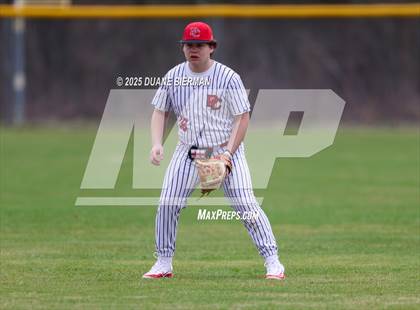 Thumbnail 2 in Calhoun City @ Potts Camp photogallery.