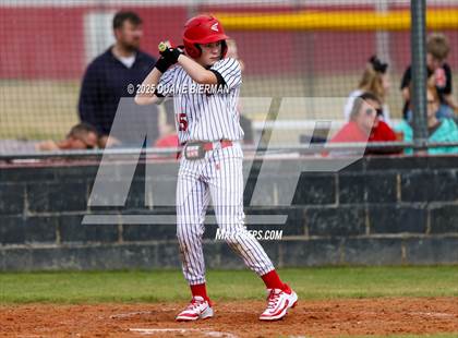 Thumbnail 3 in Calhoun City @ Potts Camp photogallery.