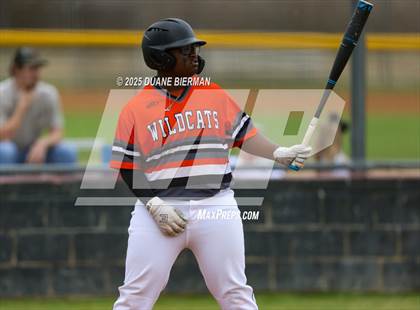 Thumbnail 2 in Calhoun City @ Potts Camp photogallery.