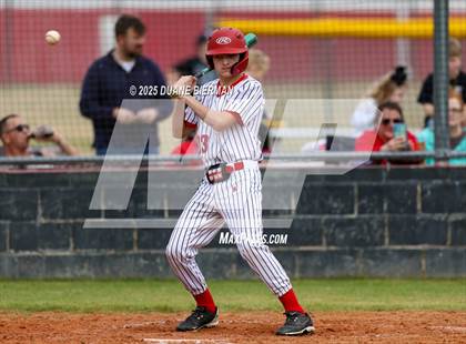 Thumbnail 1 in Calhoun City @ Potts Camp photogallery.