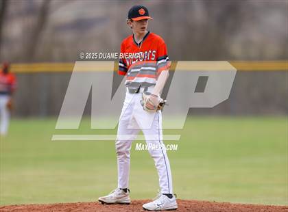 Thumbnail 2 in Calhoun City @ Potts Camp photogallery.