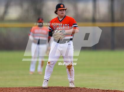 Thumbnail 1 in Calhoun City @ Potts Camp photogallery.